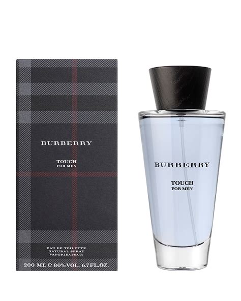 burberry perfume macy|where to buy burberry cologne.